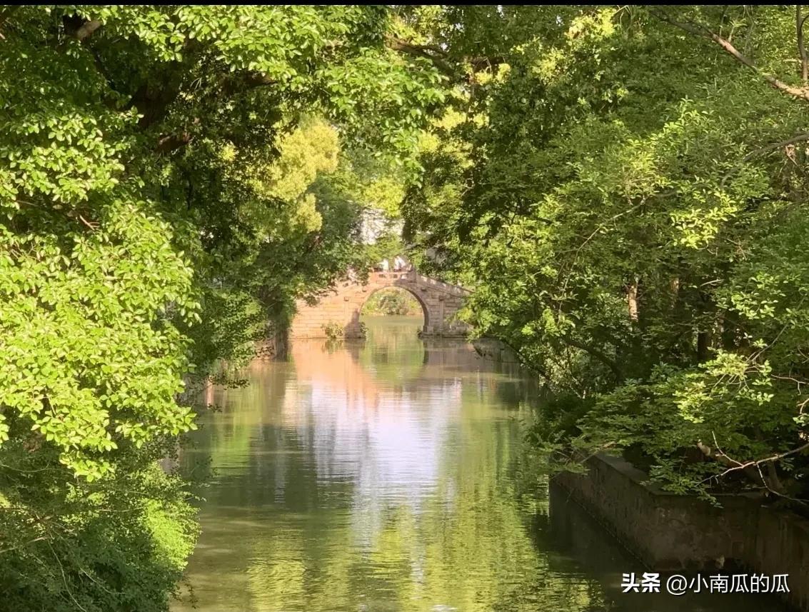 享乐旅游,享乐游旅游