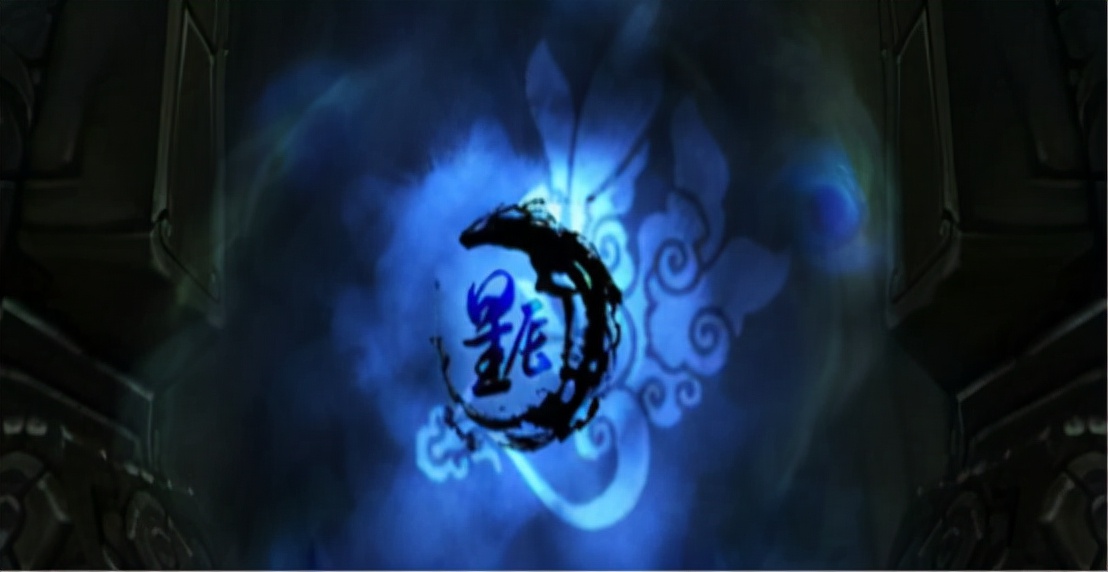 网游公会都有哪些,现在网游十大公会