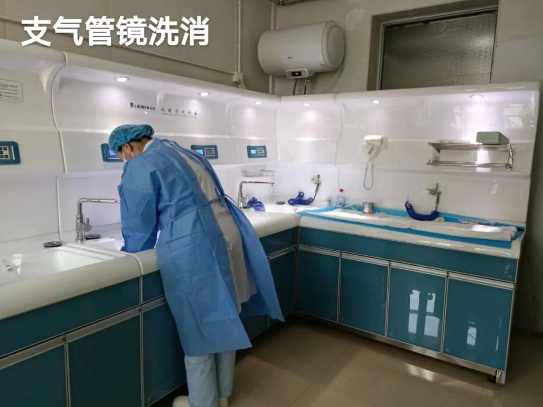 骨结核病挂什么科室,结核病感染科