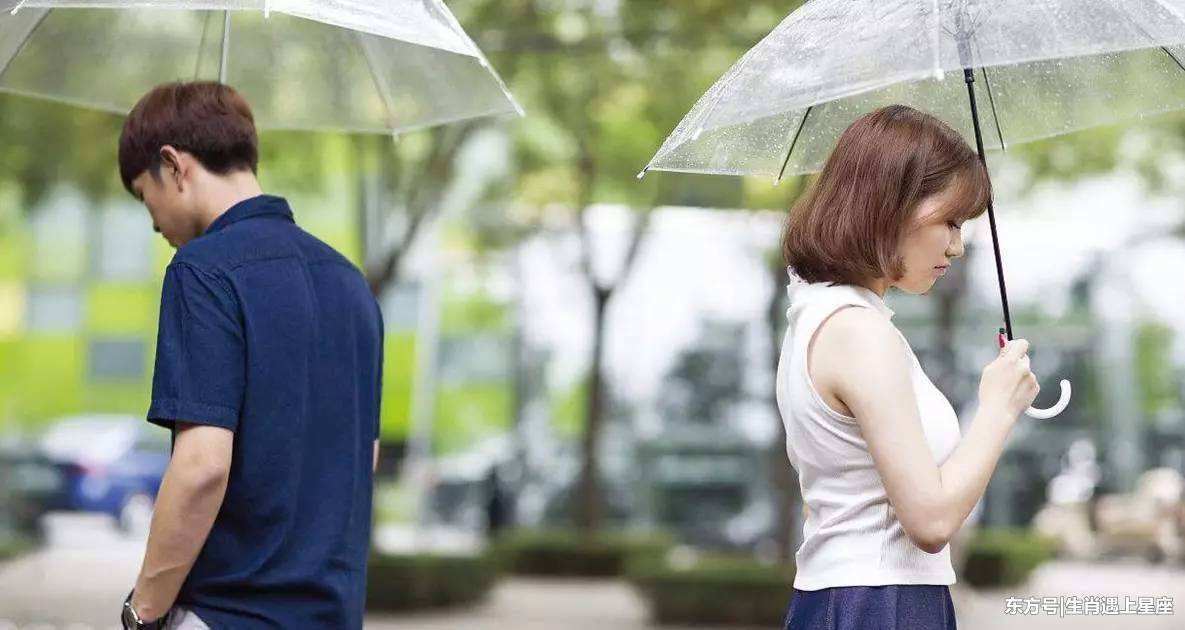 小阿七歌曲从前说伴奏mp3百度网盘,小阿七歌曲从前是什么时候发行的