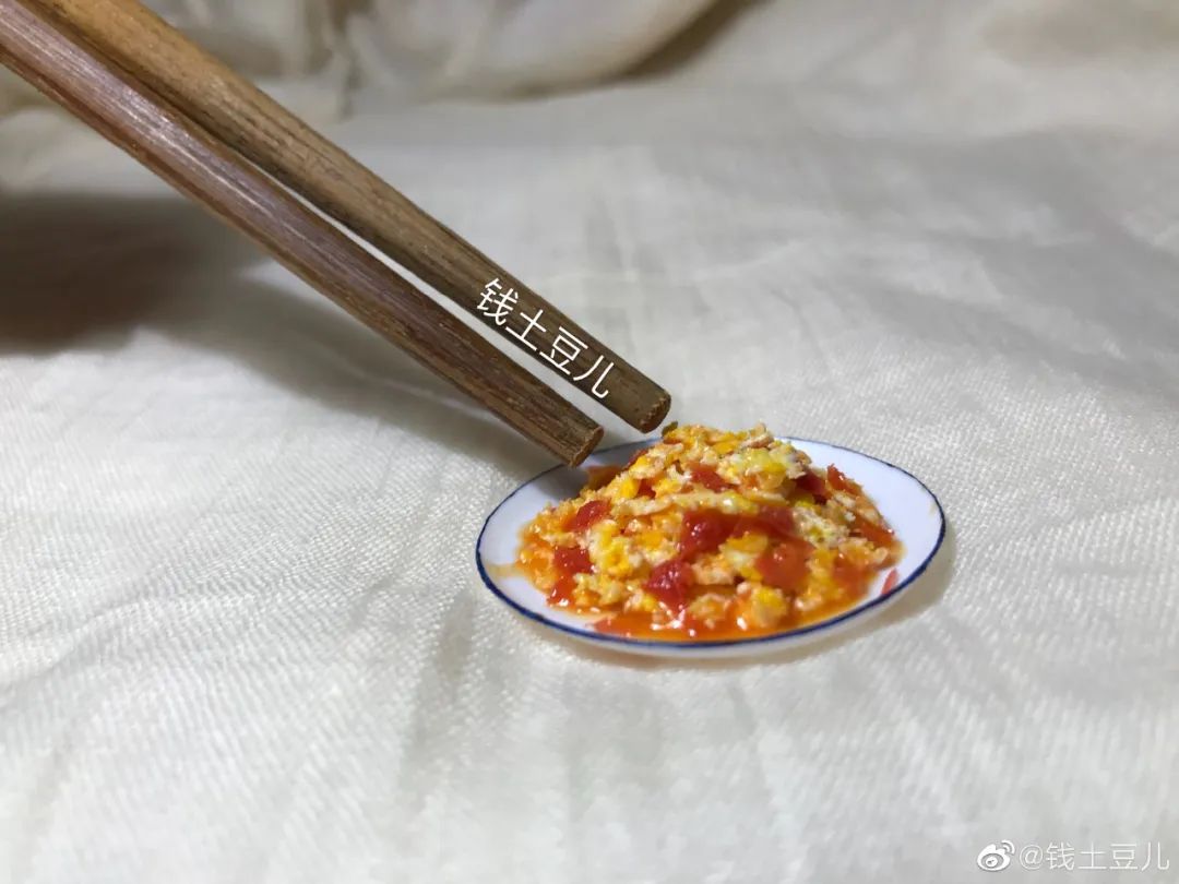 90后妈妈因造假走红,网红辣妈骗局