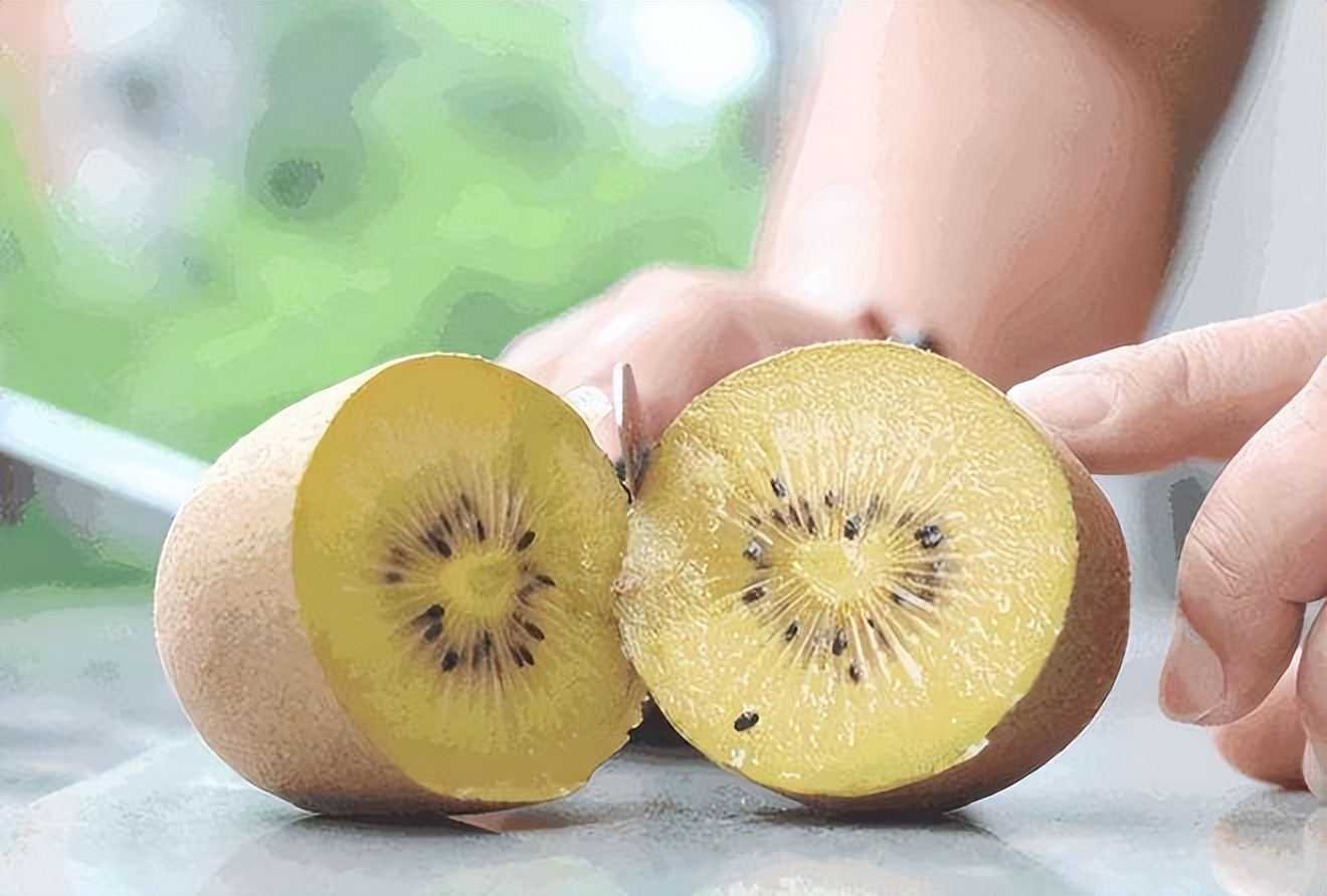 美国邪恶机构“孟山都”:存世117年害了600万人,我国仍有其产品