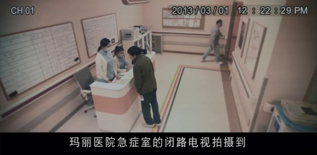 真敢拍，香港的三级片堆里，又出了一部好片