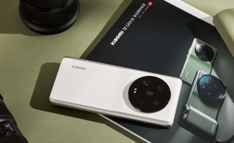 iqooneo8pro和魅族20怎么选,iqooneo8pro和魅族20pro谁反应快