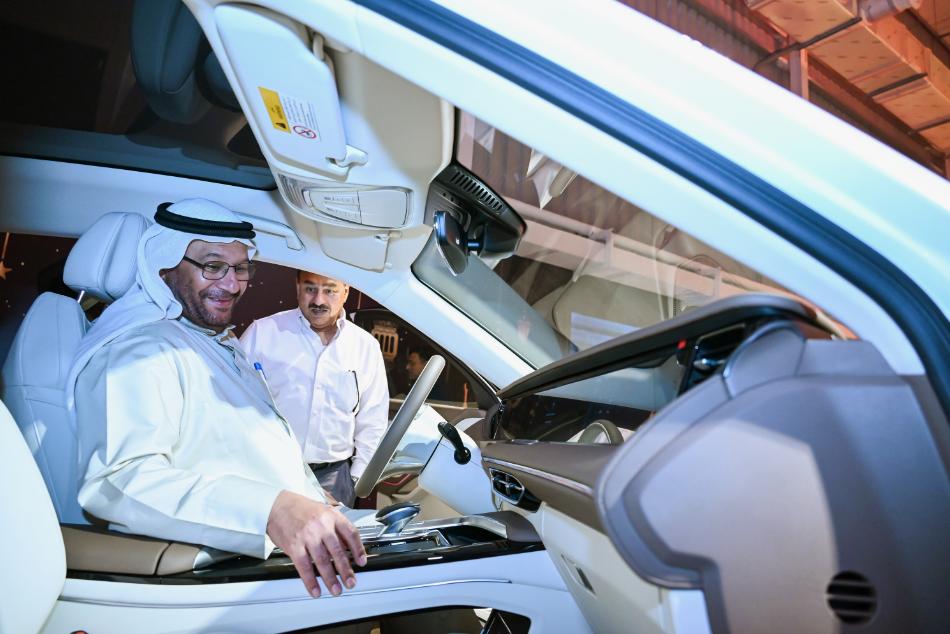 阿联酋红旗价格,阿联酋红旗诞生记