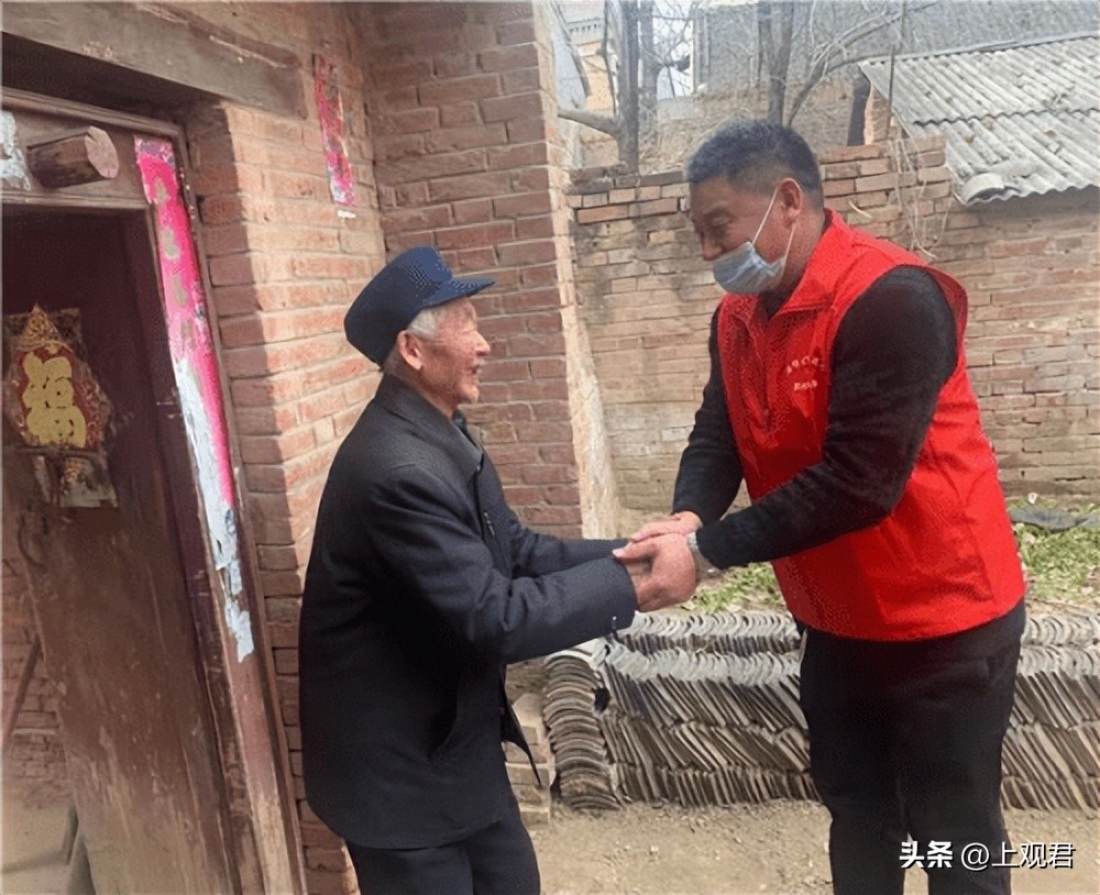 瀵岄槼缈斿畤,鏉窞瀵岄槼缈斿畤杩愯緭