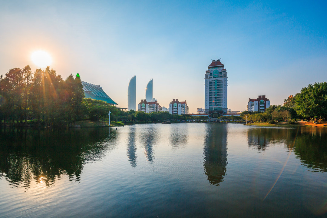 适合10月中下旬带孩子旅游的地方,11月份带3岁孩子适合去哪旅游