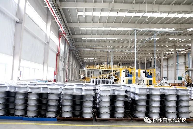 蝶变跃升五大行动,蝶变跃升