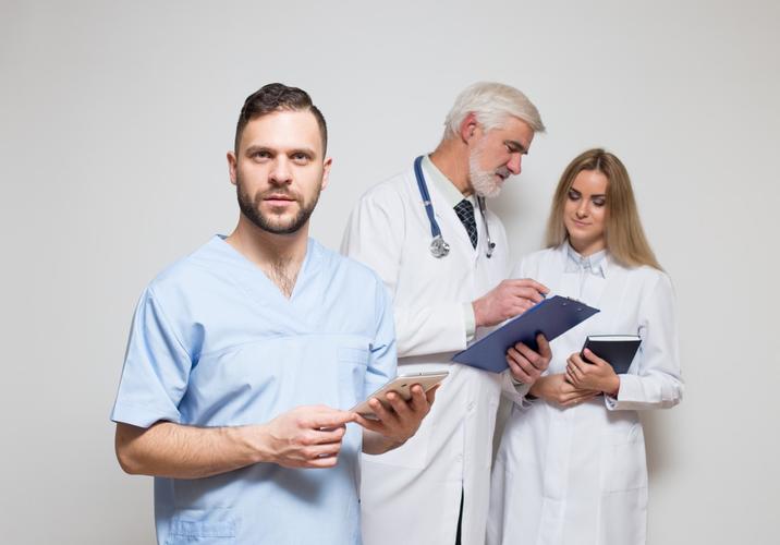 哪四种药不能长期吃有损免疫系统,不宜长期服用的4种常用药