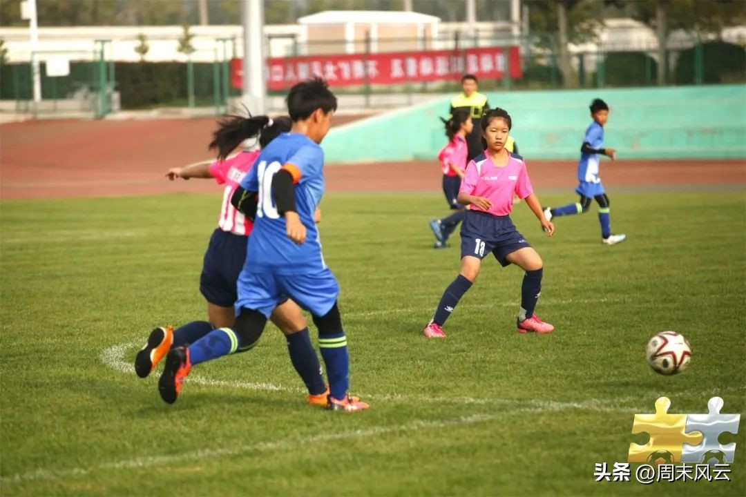 聚焦决赛现场,聚焦小学