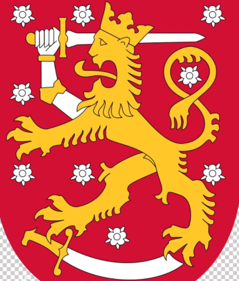 世界国家地理排名前十,全世界国家地理排名