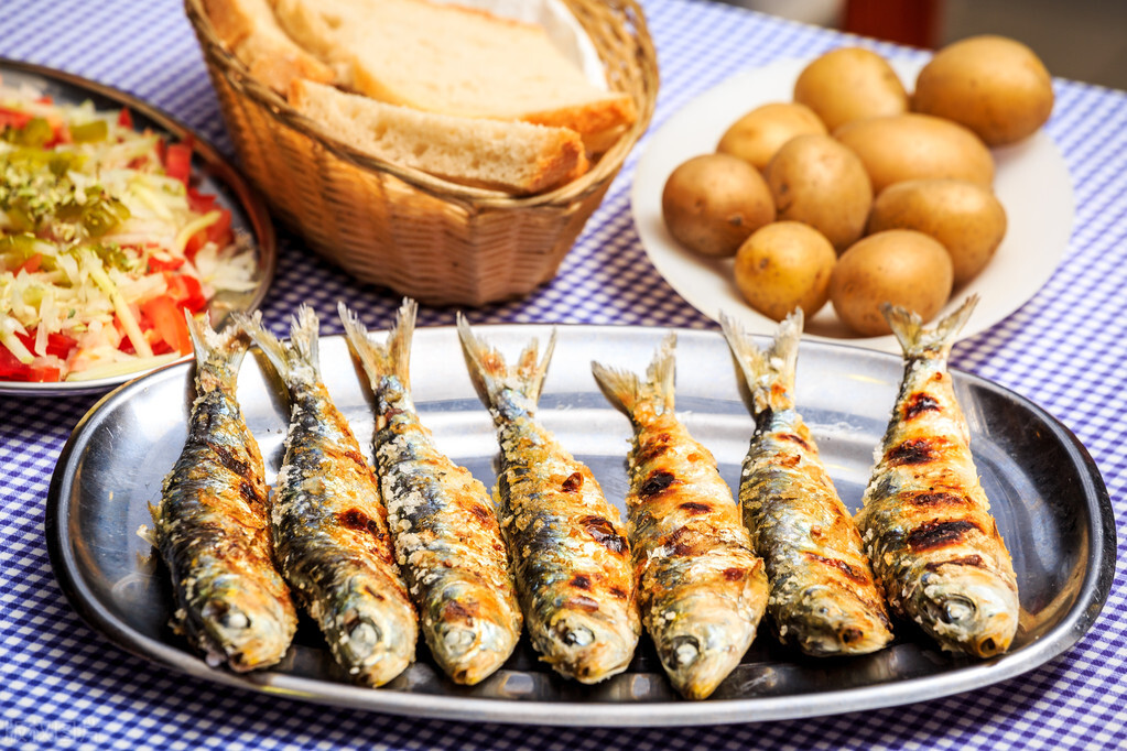 维生素b12对近视有什么效果,小孩预防近视吃什么维生素