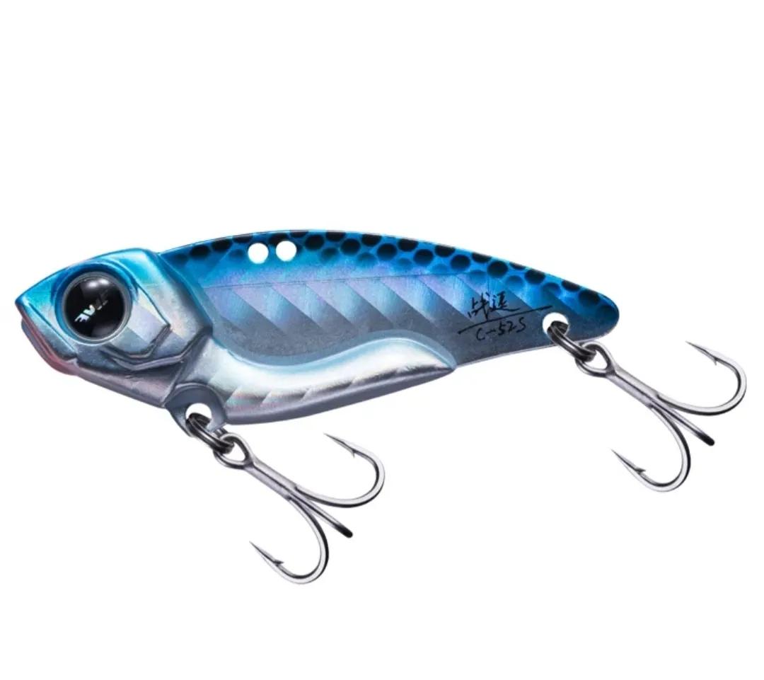 路亚不空军钓鱼视频,路亚不空军什么意思