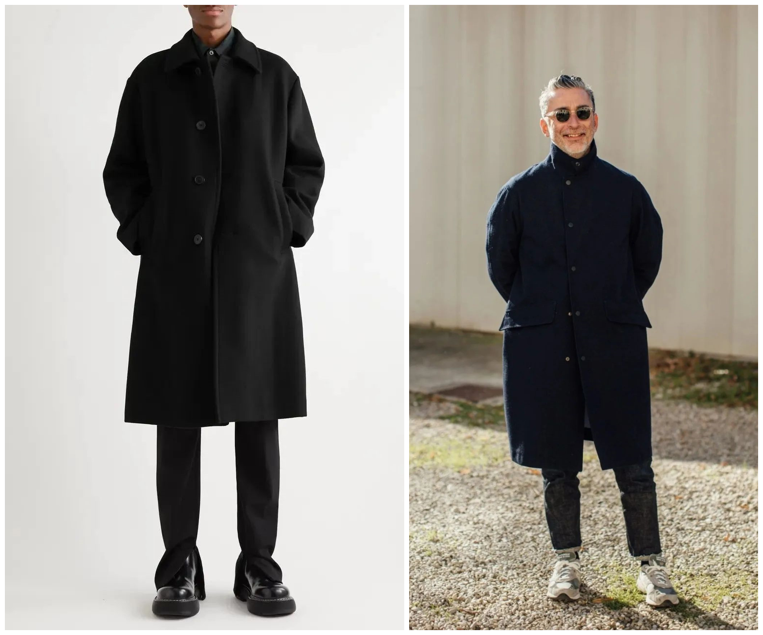 调节衣服的视频,怎样去除黑衣服上的亮光