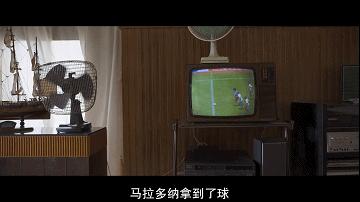 这部8分争议之作，从*启蒙性**讲起