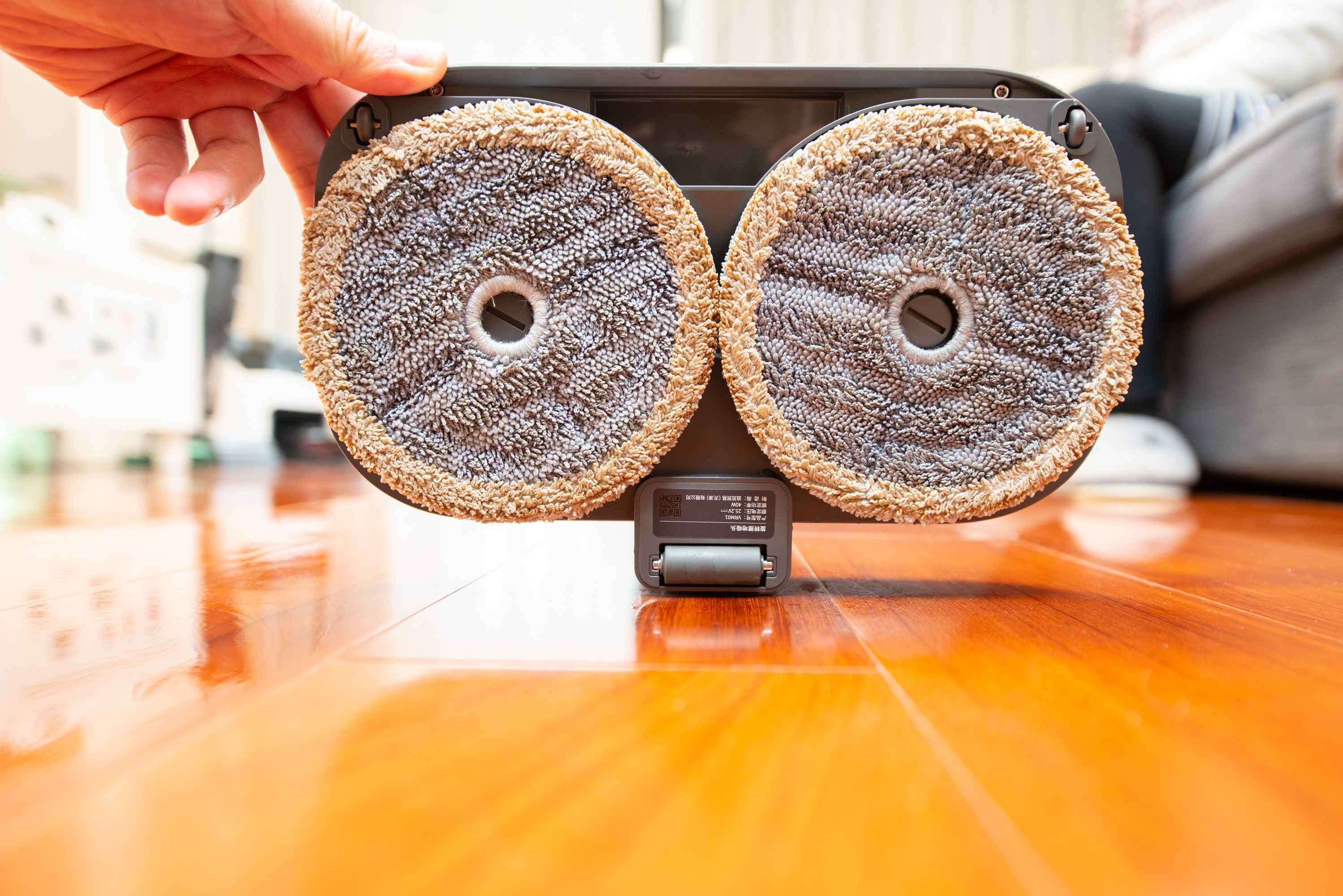 大吸力有线吸尘器性价比推荐,戴森跟追觅吸尘器比怎么样