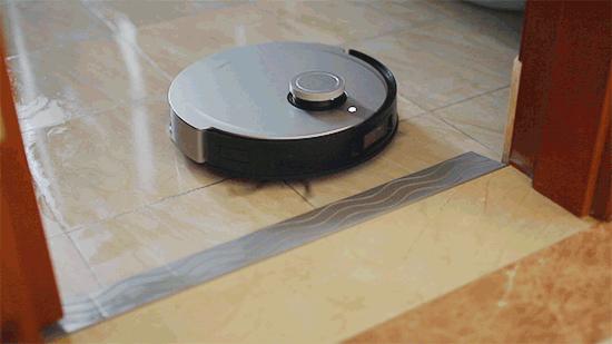 2022年上半年扫地机如何选，看这一篇就足够，谁家更强更值得买
