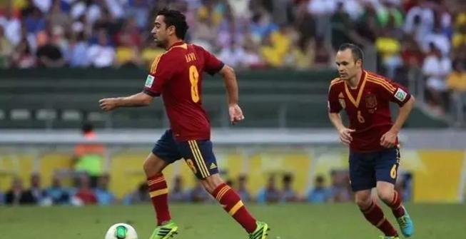 无敌舰队vs郑和,无敌舰队第一季