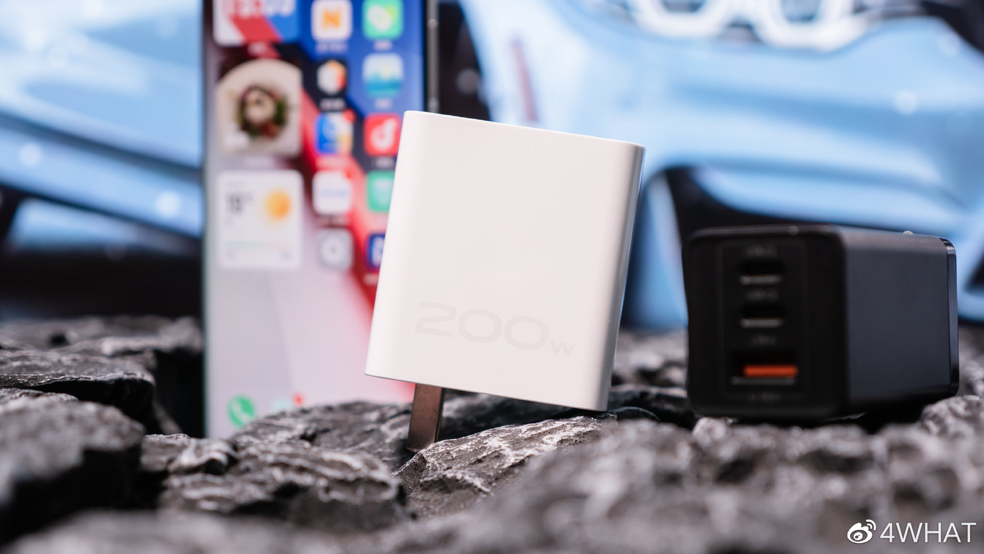 iqoo11pro上手体验,iqoo11pro一个月体验感受