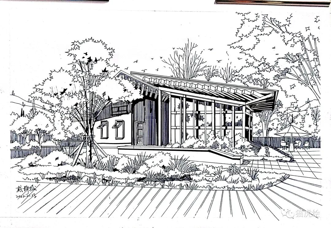 鐚檸缁樼敾,鐚檸鎵嬬粯