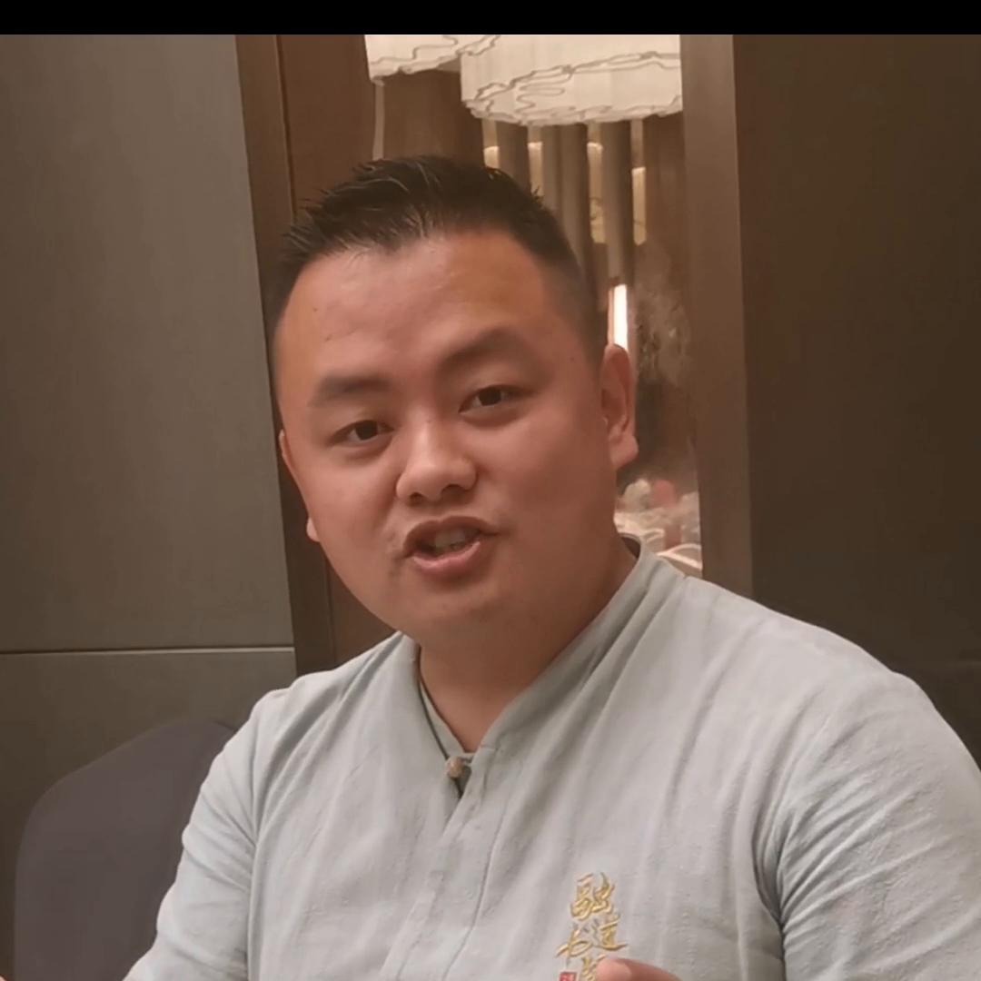 祈祷一切顺利万事如意心想事成,做好这三点你才能成事