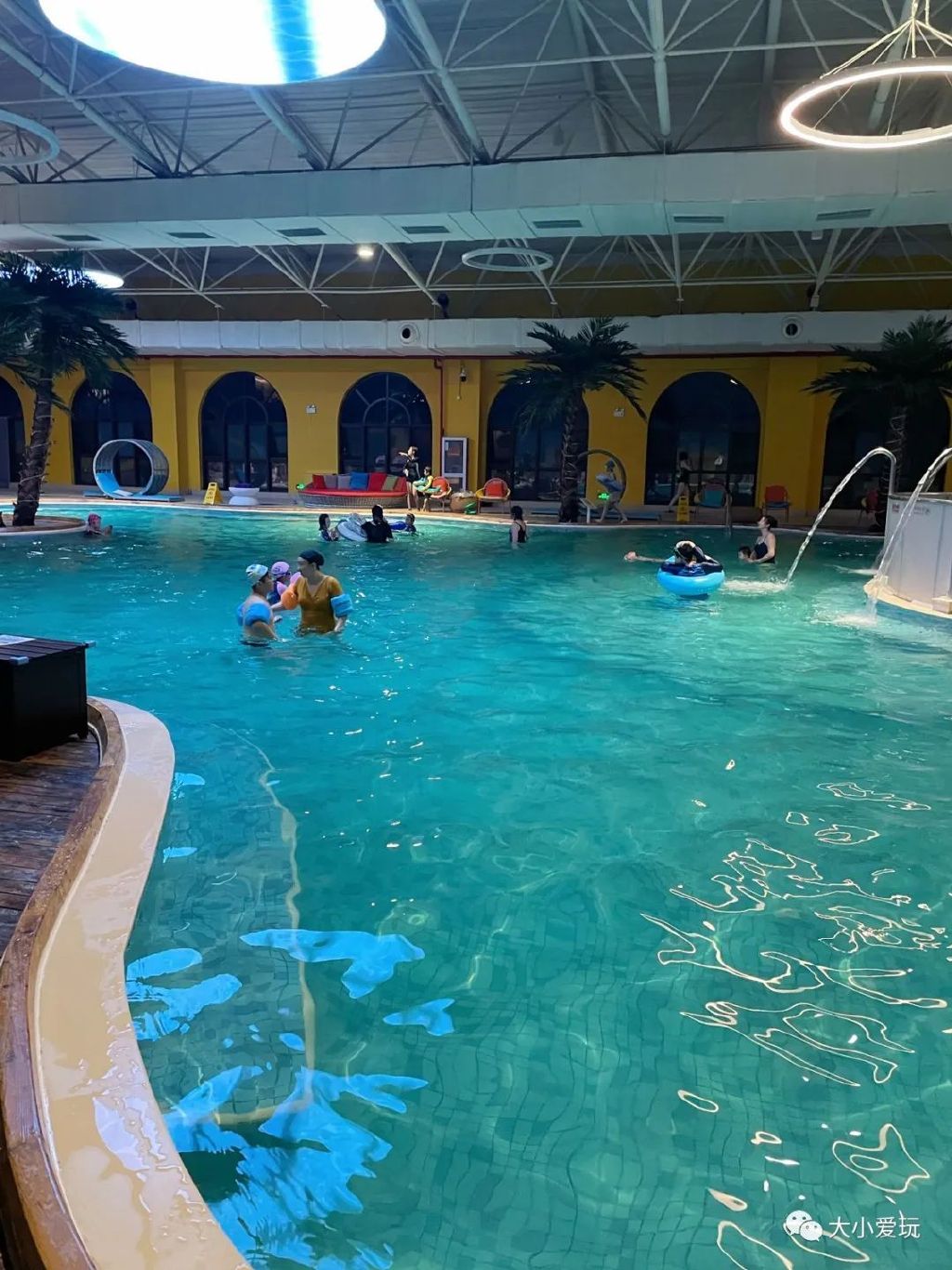 北京带孩子周边休闲度假的好去处,北京适合带孩子玩的度假村