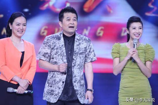 真实的毕福剑近况,毕福剑现在的状况如何