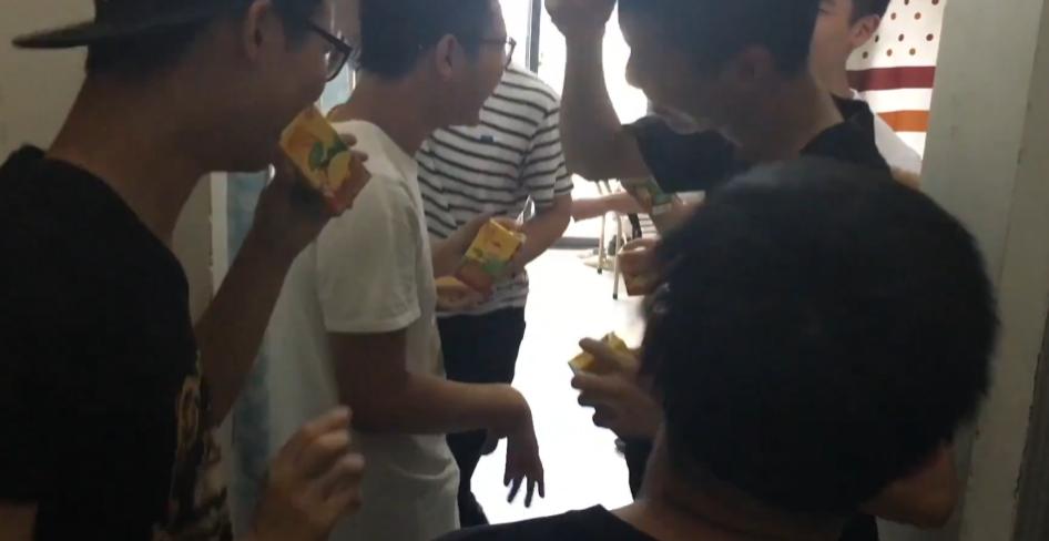 你怎么理解广告学这个专业,广告学专业就白读了吗