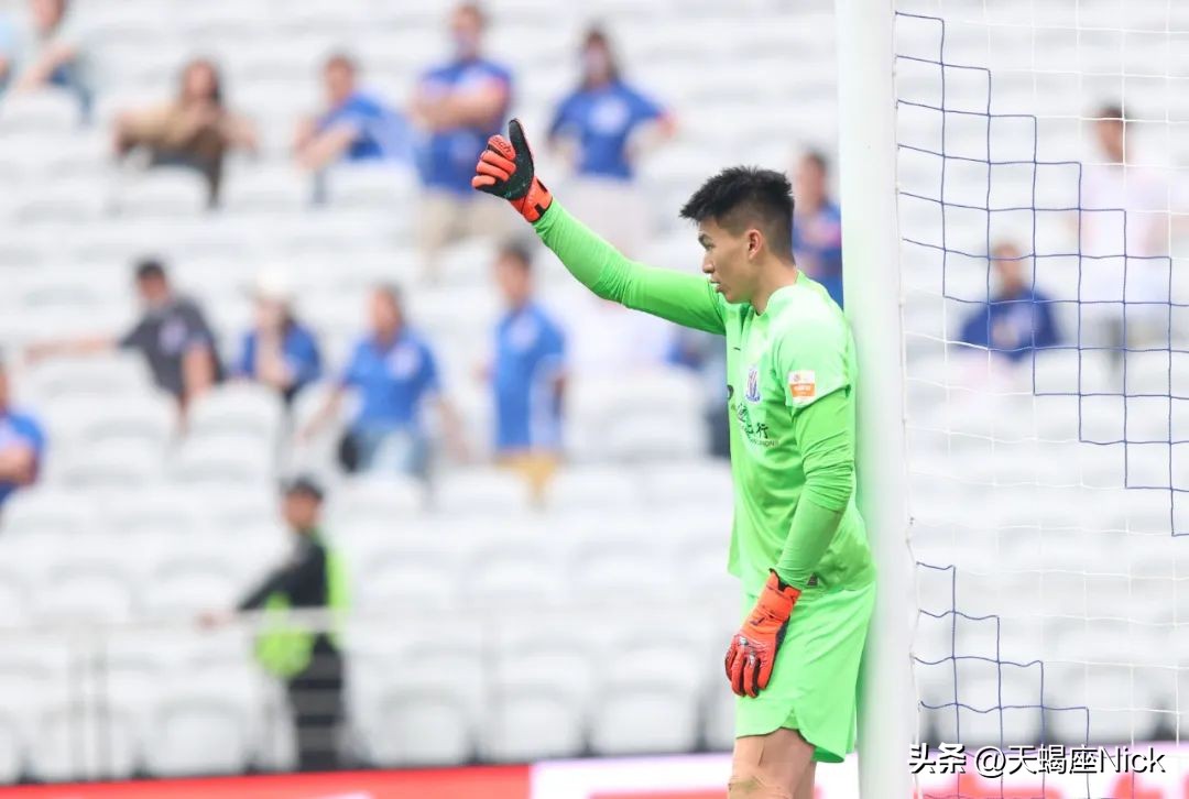 中超赛程上海申花vs北京国安,2023中超联赛第十轮上海申花vs河南