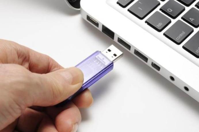 wtg可以装在u盘里吗,适合做wtg的u盘