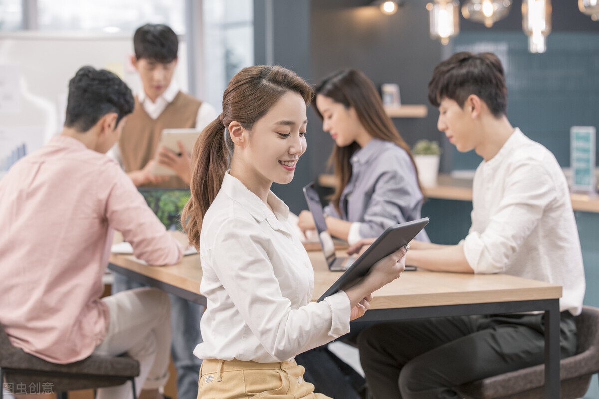 2022年陕西省工程师职称评审时间,2022年陕西省工程师职称申报