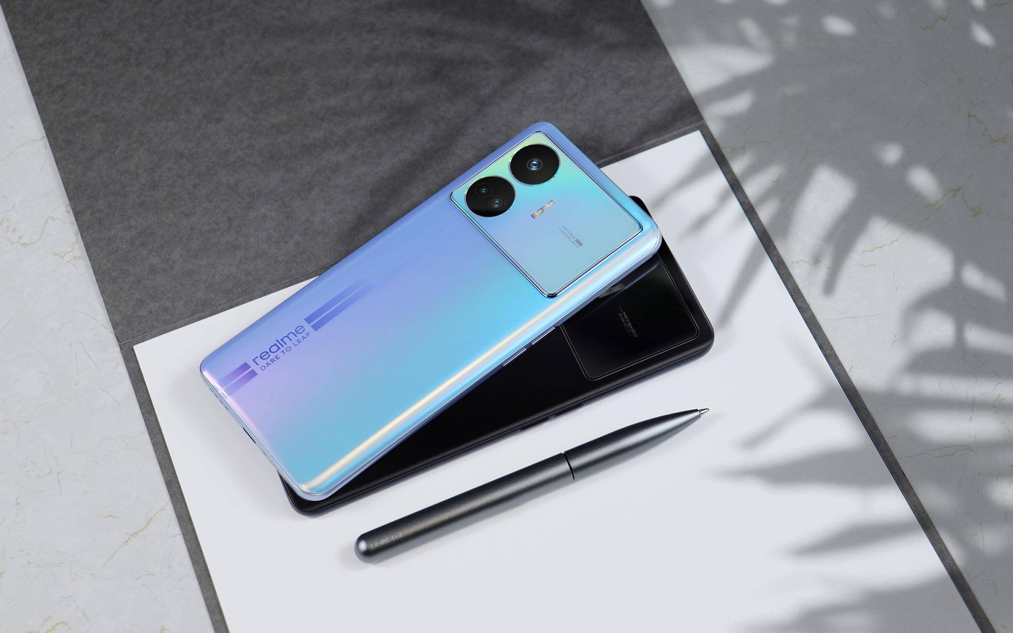 小屏手机推荐2023年最值得买,翻盖手机推荐2023年最值得买