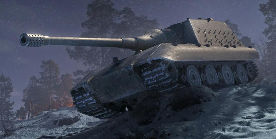 鐜╄浆鎵嬫満閰嶄欢,鐜╄浆閰嶄欢