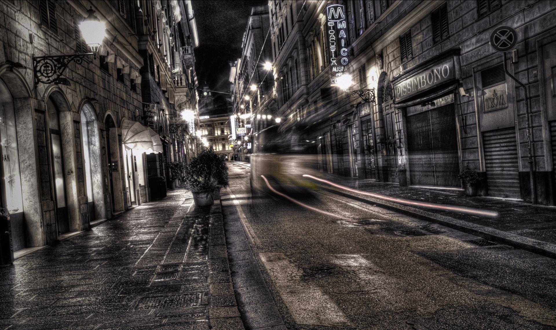 泰国主要什么比较发达,泰国真实状况