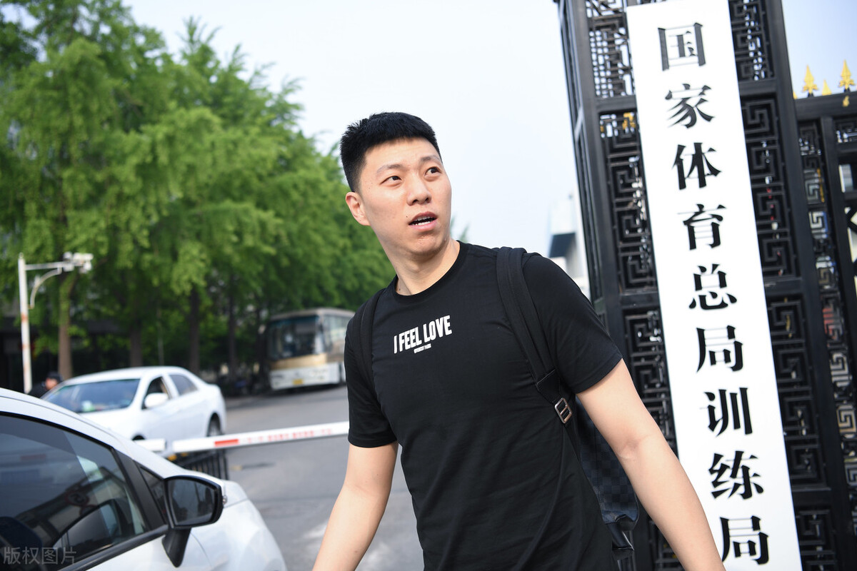 各地打篮球,哪个城市打篮球最好