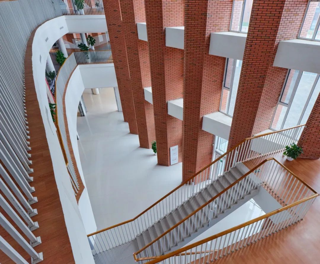 通州区第一实验小学杨庄校区,北京通州第一实验小学杨庄校区