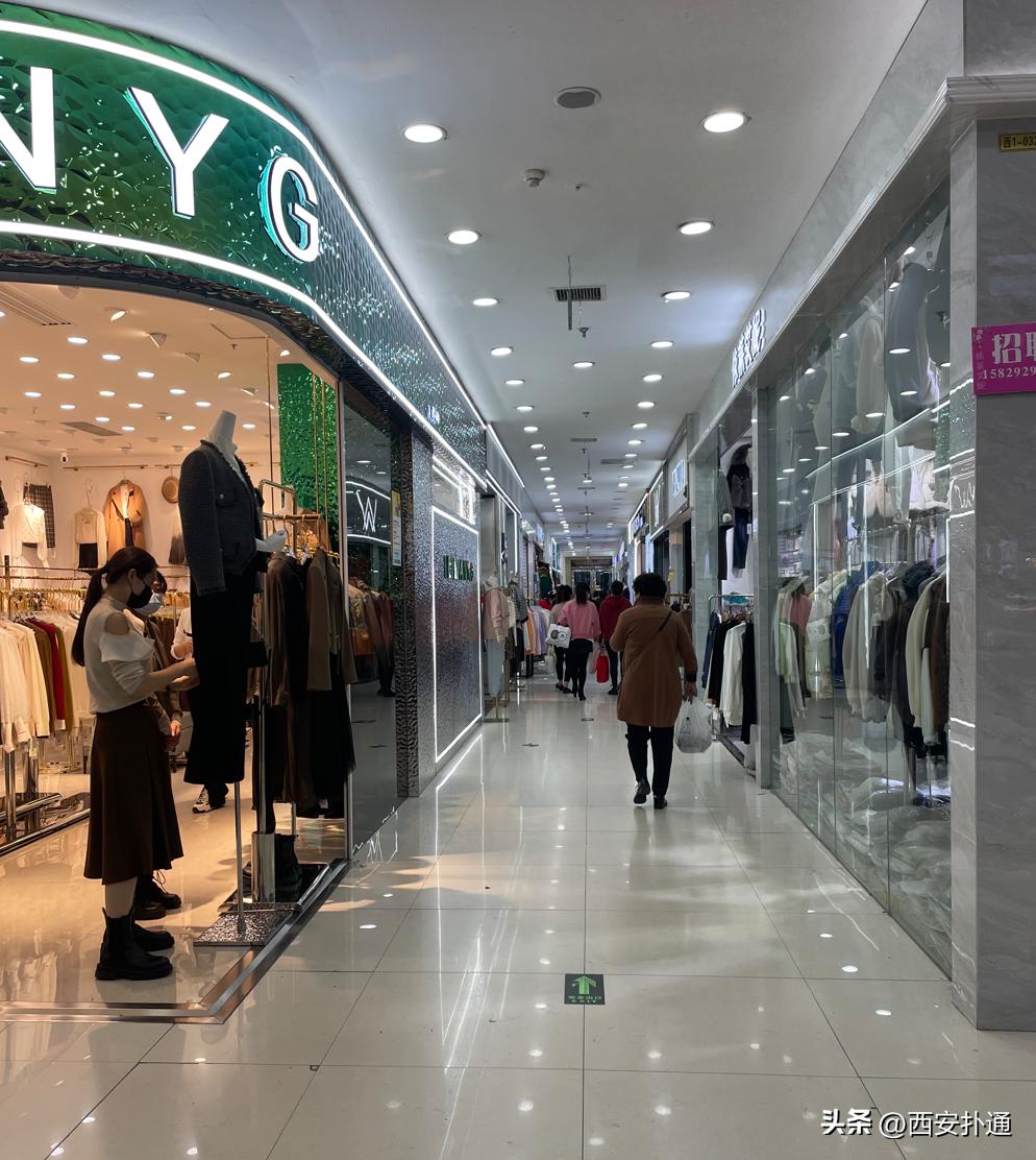 我在康复的路上,康复路必逛