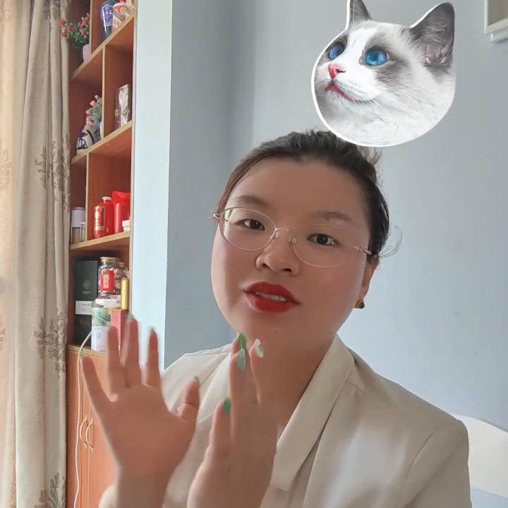 策划去做一个高质量陪伴老人的公司。