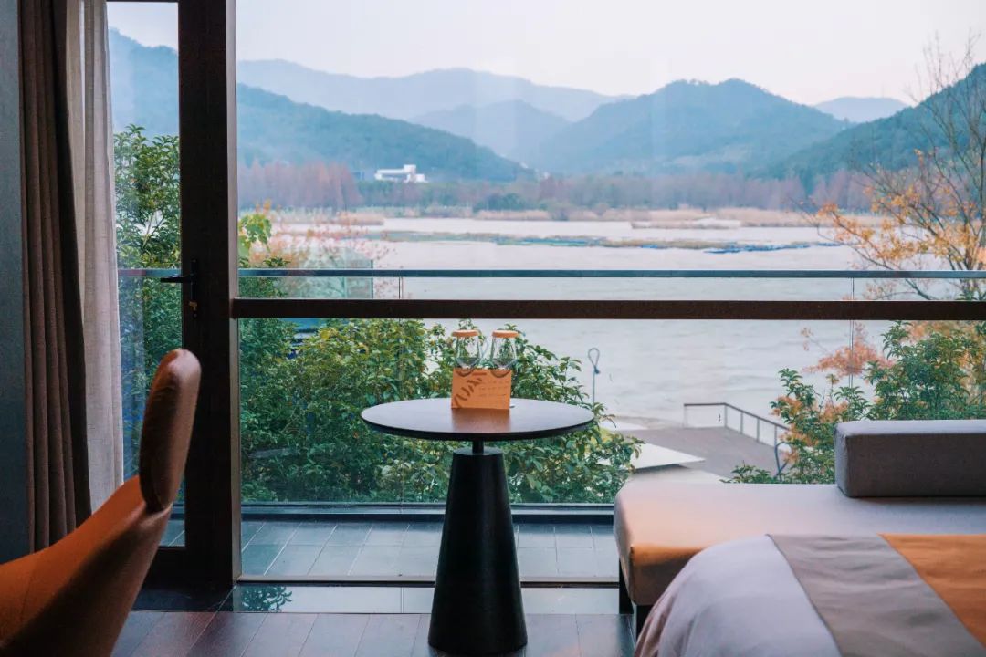 浙江这座城,永远OK