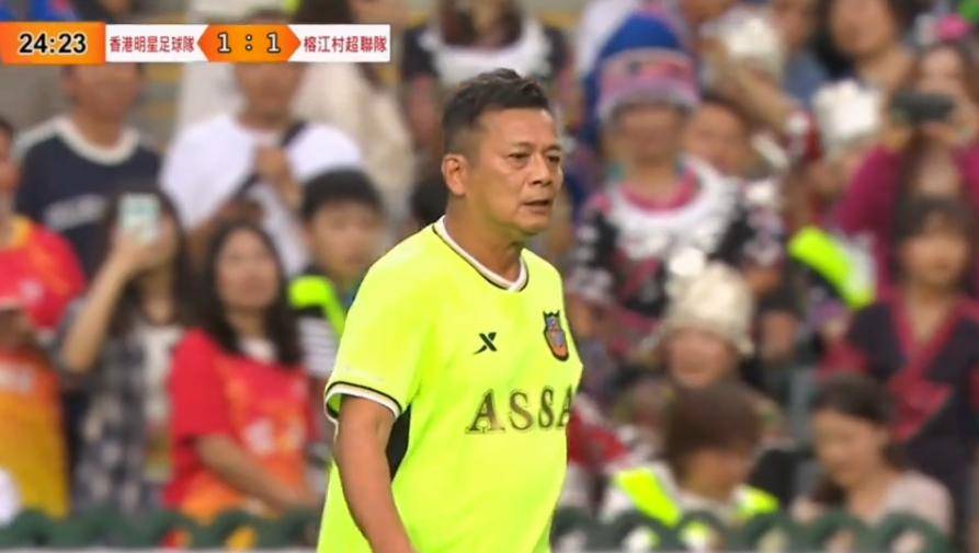 灏忚閲嶇敓瓒崇悆,閲嶇敓瓒崇悆