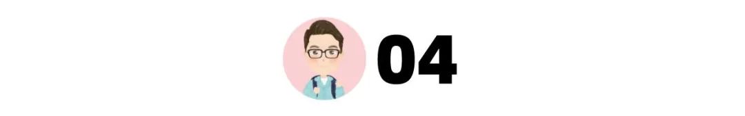 港大亚洲排名出过前五吗,港大在各大榜单排名