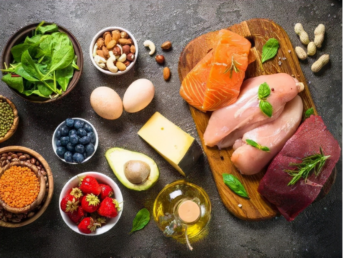 为何如此多的人发生脑梗?要怎么正确应对?一文给您详细讲清楚