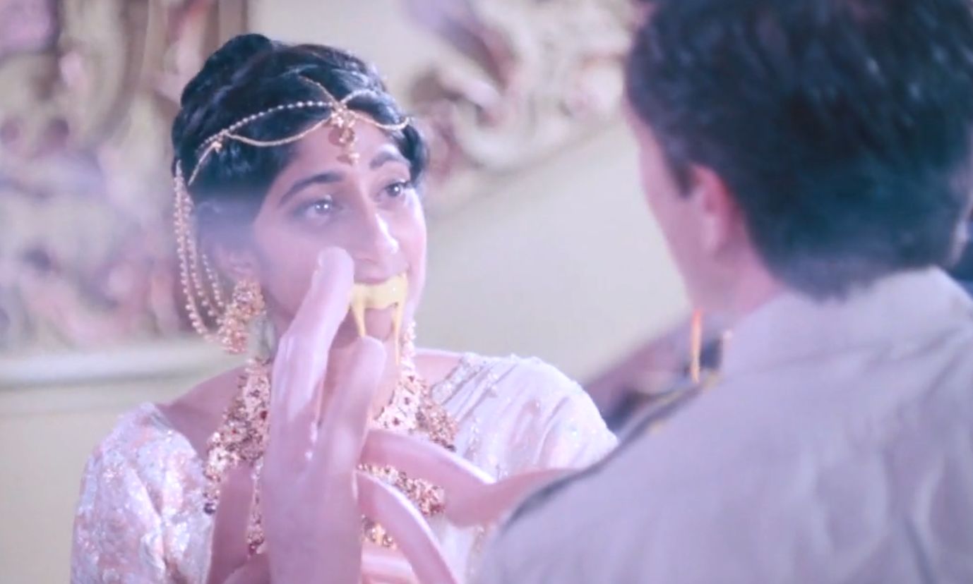 瞬息全宇宙——美国亚裔版的你好，李焕英