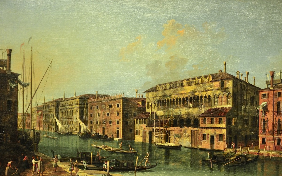 中世纪英国王权强大的原因和事件,英格兰颁布了什么逐渐确立了王权