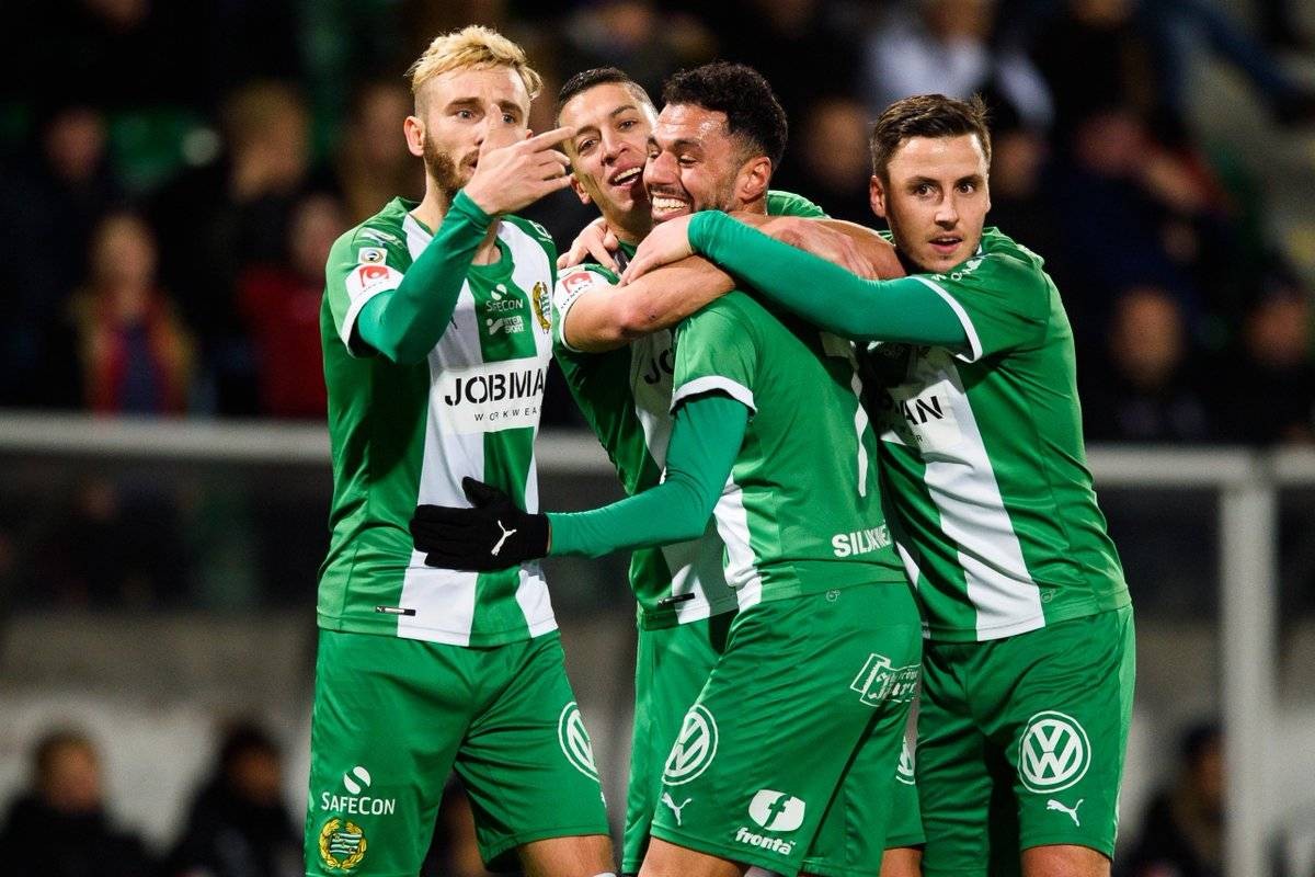 布鲁马波卡纳vs哈马比直播,布鲁马波卡纳对哈马比比分预测