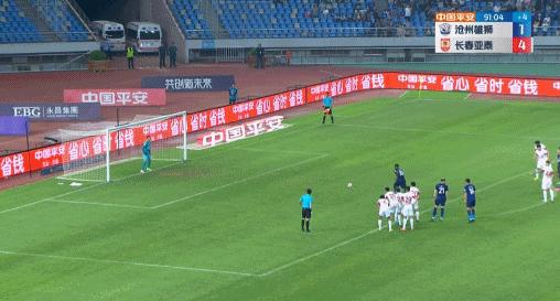 泰山晋级亚冠八强崔康熙表现,今日中超看点崔康熙