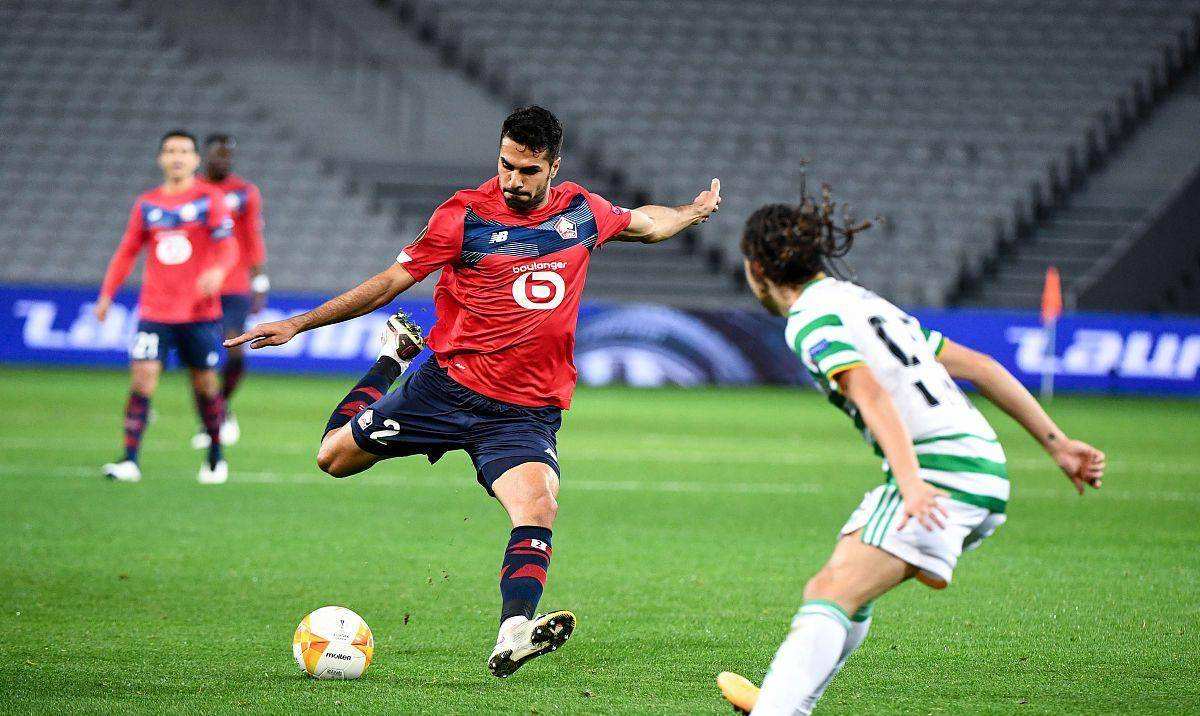 足球竞彩推荐实单2020年11月11日,4.13足球竞彩实单推荐