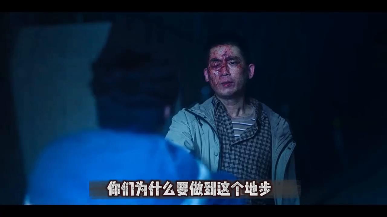 想要改变自己该做些什么,想去做什么自己就去做改变