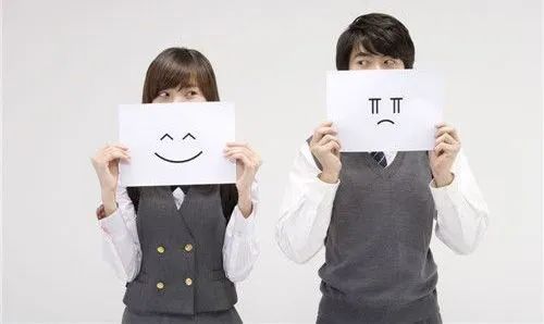 青春期女孩，别让这些问题影响健康和美丽之生理与心理发育特点