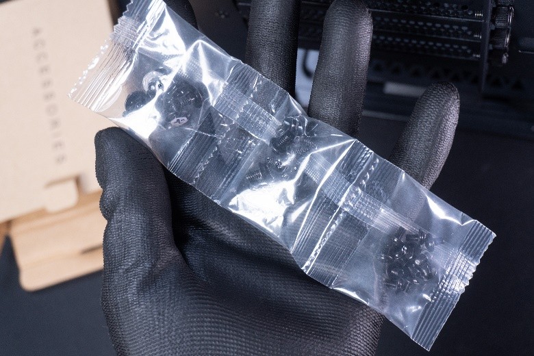 机箱玩游戏rgb风扇转但是不亮,机箱rgb转换argb